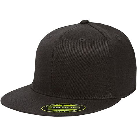 flatbrim cap|flat brim caps online.